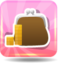 料金