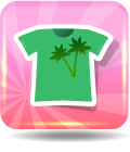 コスチューム