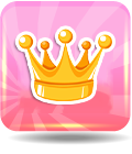 ランキング